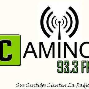 Camino 93.3 FM