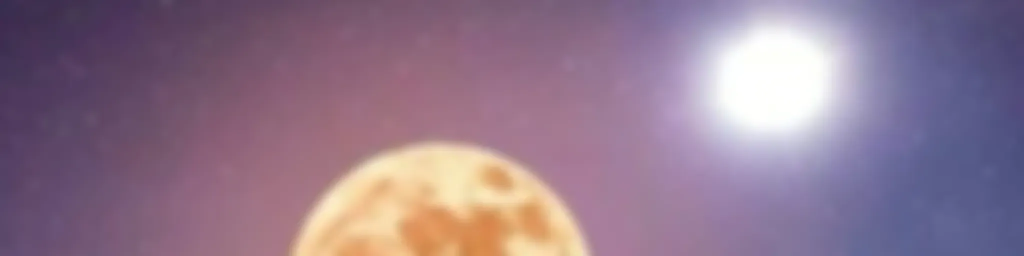 TU MOMENTO ES AHORA💪📌