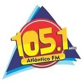 Atlantico fm
