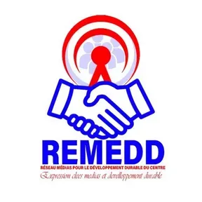 Remedd Centre