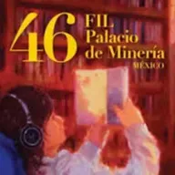 Llega la edición 46 de la FIL de Minería; tienes hasta el 2 de marzo para asistir a este evento literario