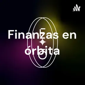 Finanzas en órbita