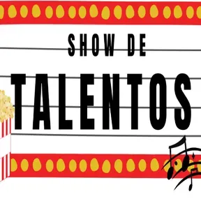 Radio Show de Talentos