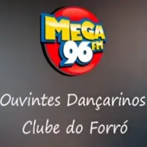 radio10