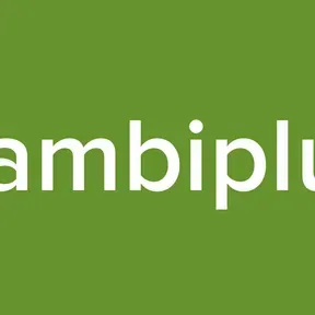 Bambiplus