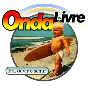 Onda Livre