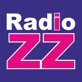 Radio Zeitz Live