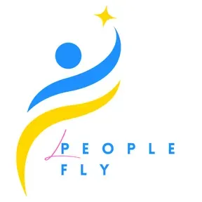 People Fly antenna italia diretta