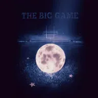 276 - The Big Game