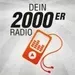 Radio Neandertal - Dein 2000er