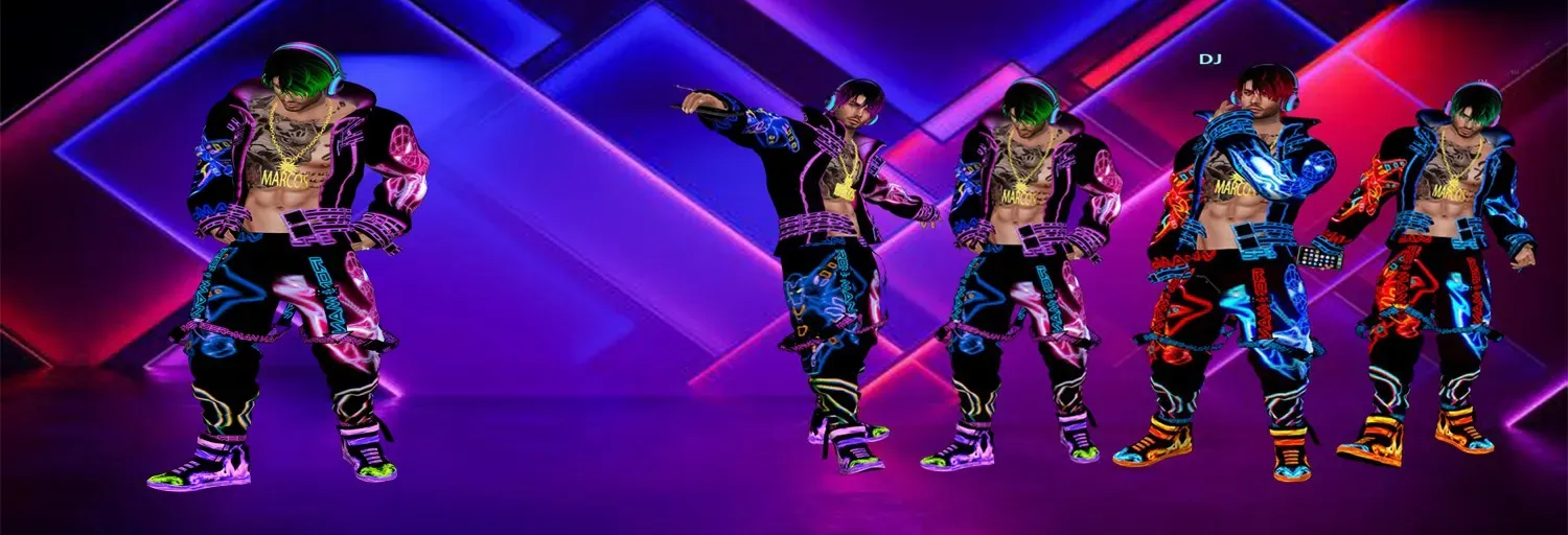 RÁDIOREMIXMIX