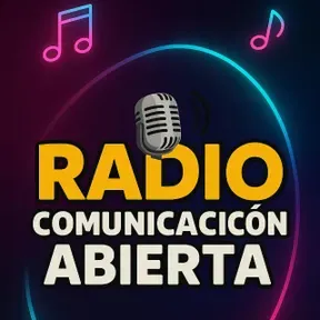 RADIO COMUNICACIÓN ABIERTA DESDE YACUIBA