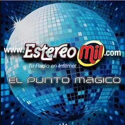 ESTEREOMIL.COM
