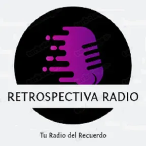 Retrospectiva Radio