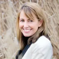 The Truth About the Mediterranean Diet with Belinda Fettke! 987