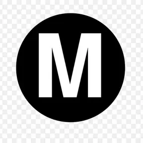 M-DRAGON