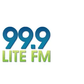 KCML Lite 99.9