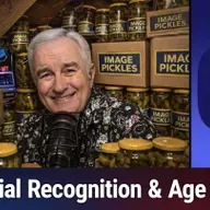 This Week in Tech 1071: Image Pickles