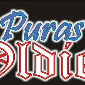 Puras Oldies