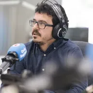 REGIÓN DEPORTIVA (MEDIODÍA) 24/05/2025