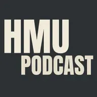 HMU Podcast #021 - Hin stóra kvøld máltíðin