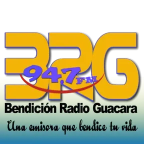 BRG947