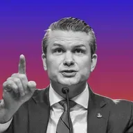 What Next - Bombing Iran...for Jesus?