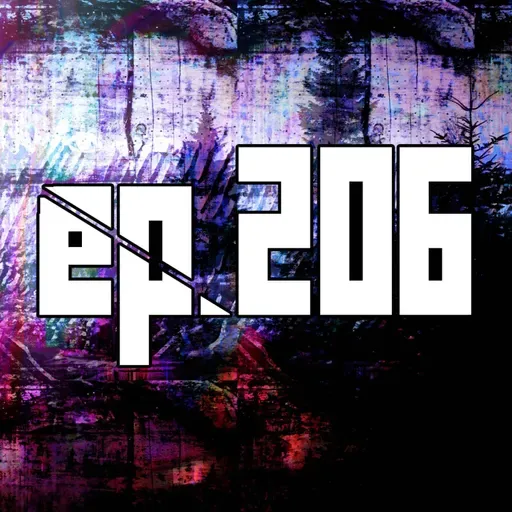 206: The Bull