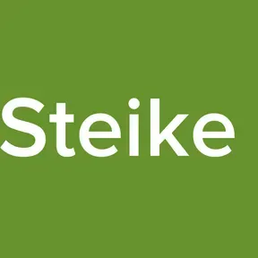 Steike