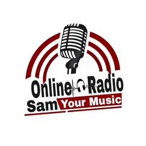 Sam Radio