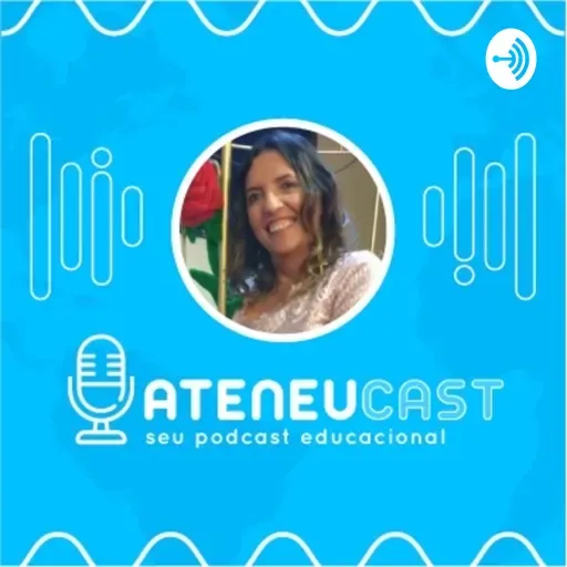 Busque para engajar, aperfeiçoe e realize seus sonhos dentro do Projeto de Vida!