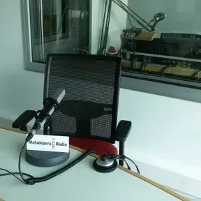 Matadepera Notícies