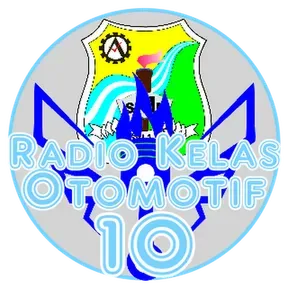 SMKN1Pitu Kelas 10TOtomotif