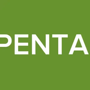 RADIO PENTAGRAMA