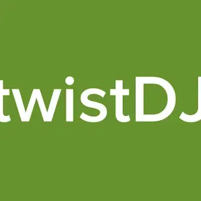 twistDJ