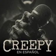 La comediante -  Situaciones Inquietantes