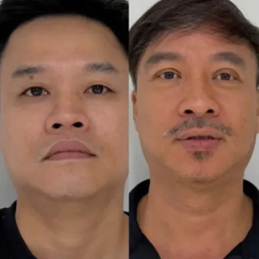 Lý do khởi tố ca sĩ Quang Lập và chủ các công ty BH Media, Lululola, Mây Sài Gòn...