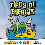 Energía: ¿cómo transforma nuestro mundo?