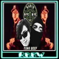 YUNG BEEF- RBBW 16/Octubre/2025