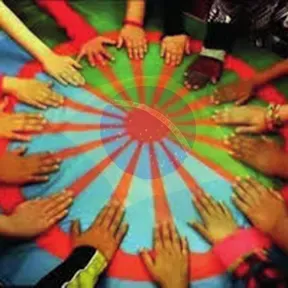 Cultura Cigana Brasil