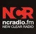 NCR