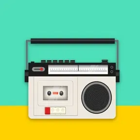 RADIO MI FE SANA