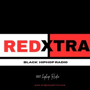 BEX RADIO 2 HIPHOP