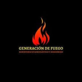 HABLEMOS DE LA PALABRA
