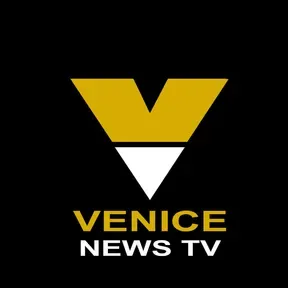 venice online fm
