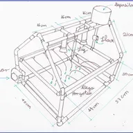 RPR-UDI-210621 UDI-6 CARTA