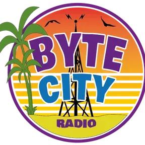 Byte City