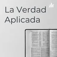Nuestra mirada
