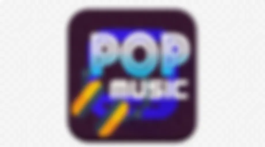 New Podcast