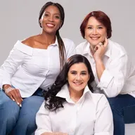 HSF EP27 P2: Abogada Fatima Mena: ¿Sabes cómo funciona realmente el Congreso de Honduras?